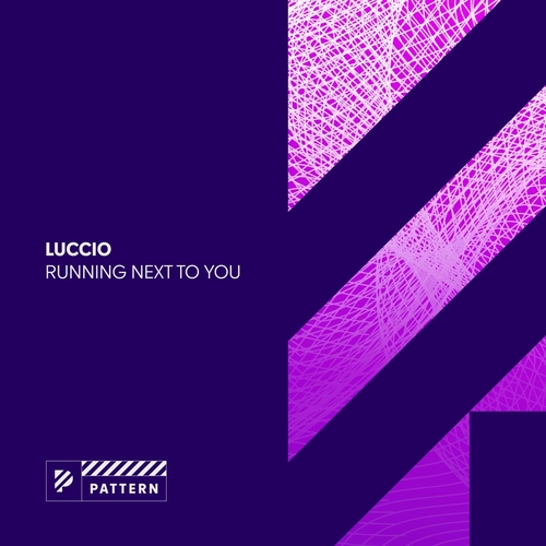 Luccio - Running Next to You [PAT037]